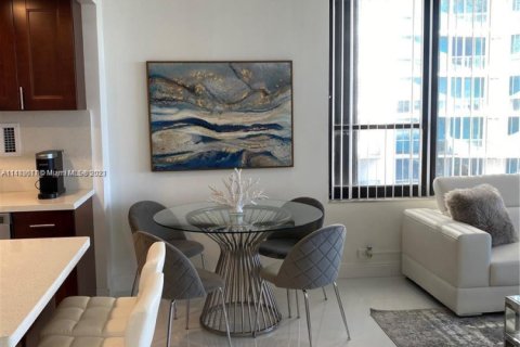 Condominio en alquiler en Hollywood, Florida, 2 dormitorios, 101.26 m2 № 1961222 - foto 30