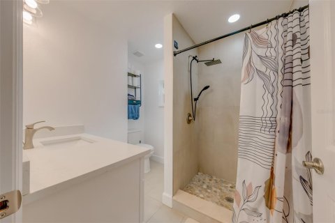 Villa ou maison à vendre à Clearwater, Floride: 3 chambres, 123.56 m2 № 2329069 - photo 24