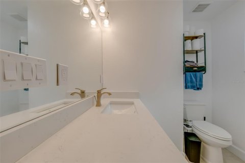 Villa ou maison à vendre à Clearwater, Floride: 3 chambres, 123.56 m2 № 2329069 - photo 23