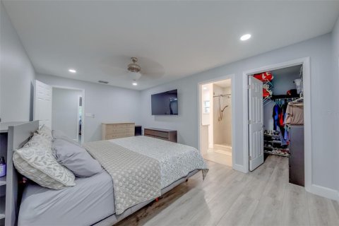 Villa ou maison à vendre à Clearwater, Floride: 3 chambres, 123.56 m2 № 2329069 - photo 16