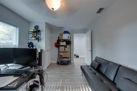 Villa ou maison à vendre à Clearwater, Floride: 3 chambres, 123.56 m2 № 2329069 - photo 17