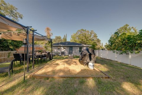 Villa ou maison à vendre à Clearwater, Floride: 3 chambres, 123.56 m2 № 2329069 - photo 27