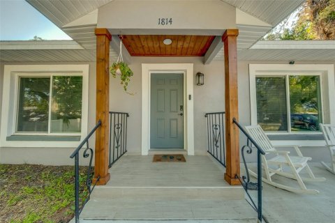 Villa ou maison à vendre à Clearwater, Floride: 3 chambres, 123.56 m2 № 2329069 - photo 3