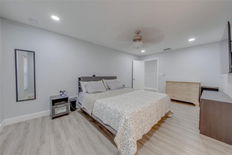 Villa ou maison à vendre à Clearwater, Floride: 3 chambres, 123.56 m2 № 2329069 - photo 15
