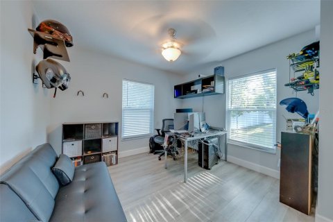 Villa ou maison à vendre à Clearwater, Floride: 3 chambres, 123.56 m2 № 2329069 - photo 18