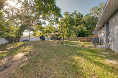 Villa ou maison à vendre à Clearwater, Floride: 3 chambres, 123.56 m2 № 2329069 - photo 25