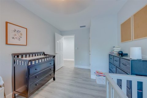 Villa ou maison à vendre à Clearwater, Floride: 3 chambres, 123.56 m2 № 2329069 - photo 20