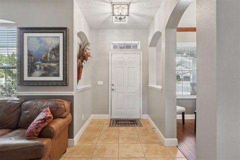 Villa ou maison à vendre à Mount Dora, Floride: 4 chambres, 308.44 m2 № 1918156 - photo 6
