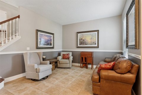 Villa ou maison à vendre à Mount Dora, Floride: 4 chambres, 308.44 m2 № 1918156 - photo 17
