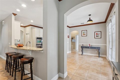 Villa ou maison à vendre à Mount Dora, Floride: 4 chambres, 308.44 m2 № 1918156 - photo 18