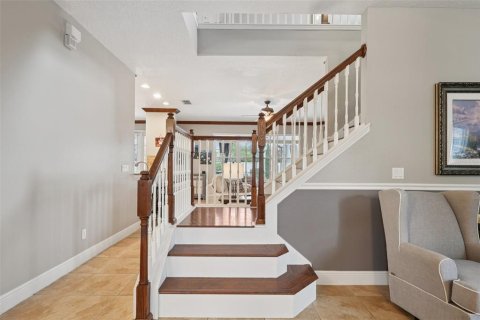 Villa ou maison à vendre à Mount Dora, Floride: 4 chambres, 308.44 m2 № 1918156 - photo 22