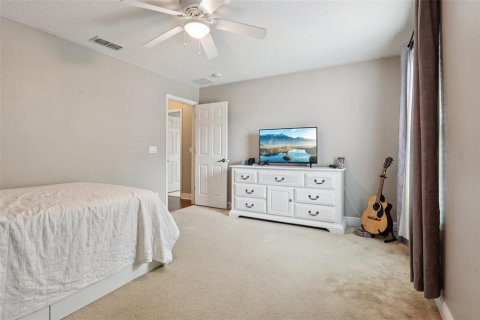 Villa ou maison à vendre à Mount Dora, Floride: 4 chambres, 308.44 m2 № 1918156 - photo 27