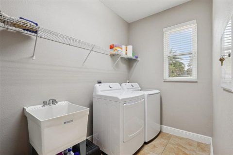 Villa ou maison à vendre à Mount Dora, Floride: 4 chambres, 308.44 m2 № 1918156 - photo 20