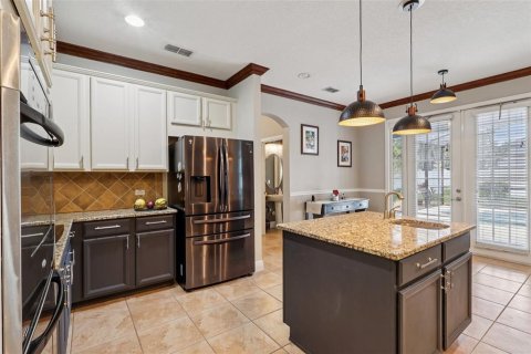 Casa en venta en Mount Dora, Florida, 4 dormitorios, 308.44 m2 № 1918156 - foto 14