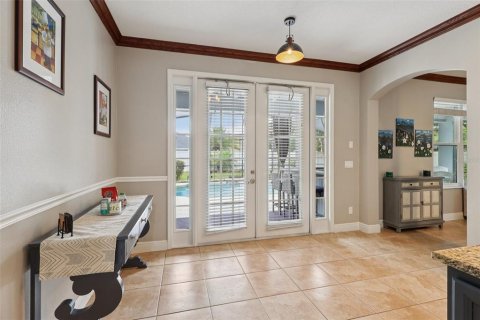 Villa ou maison à vendre à Mount Dora, Floride: 4 chambres, 308.44 m2 № 1918156 - photo 19