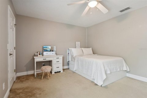 Villa ou maison à vendre à Mount Dora, Floride: 4 chambres, 308.44 m2 № 1918156 - photo 26