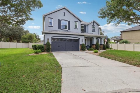 Casa en venta en Mount Dora, Florida, 4 dormitorios, 308.44 m2 № 1918156 - foto 2