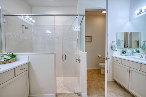 Купить виллу или дом в Сарасота, Флорида 5 комнат, 134.99м2, № 1746699 - фото 16
