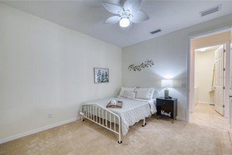 Купить виллу или дом в Сарасота, Флорида 5 комнат, 134.99м2, № 1746699 - фото 20