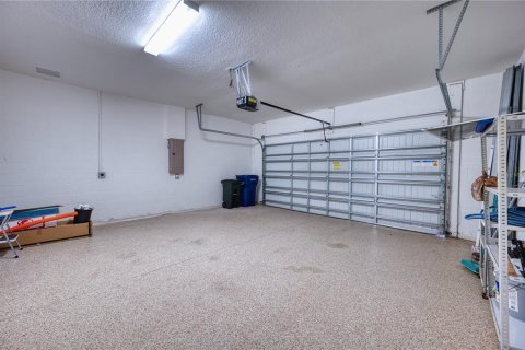 Купить виллу или дом в Сарасота, Флорида 5 комнат, 134.99м2, № 1746699 - фото 25
