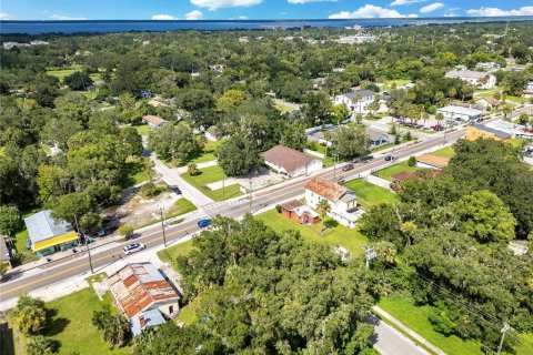 Купить земельный участок в Санфорд, Флорида № 1901293 - фото 7