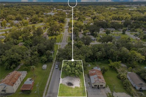 Купить земельный участок в Санфорд, Флорида № 1901293 - фото 13