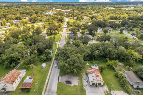 Купить земельный участок в Санфорд, Флорида № 1901293 - фото 11