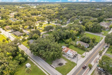 Купить земельный участок в Санфорд, Флорида № 1901293 - фото 9