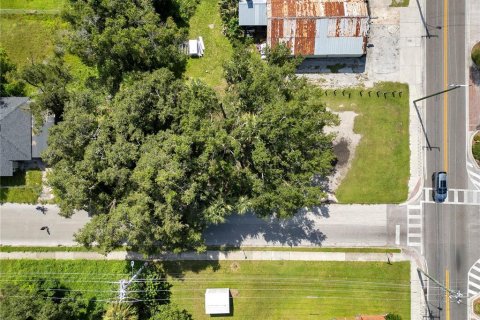 Купить земельный участок в Санфорд, Флорида № 1901293 - фото 8