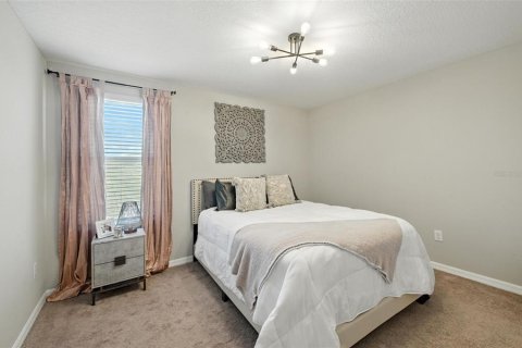House in Wimauma, Florida 4 bedrooms, 246.47 sq.m. № 1865955 - photo 25
