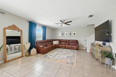 House in Wimauma, Florida 4 bedrooms, 246.47 sq.m. № 1865955 - photo 11