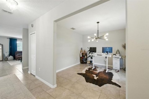 House in Wimauma, Florida 4 bedrooms, 246.47 sq.m. № 1865955 - photo 3