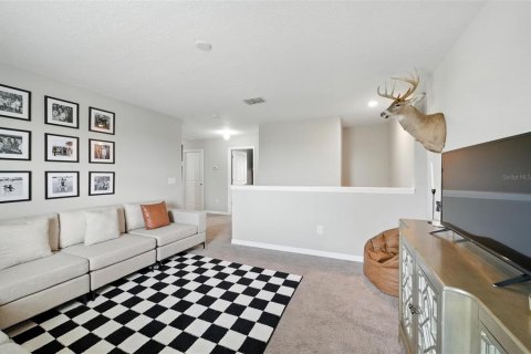 House in Wimauma, Florida 4 bedrooms, 246.47 sq.m. № 1865955 - photo 17