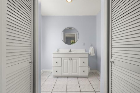 House in Port Charlotte, Florida 3 bedrooms, 151.24 sq.m. № 2393562 - photo 26
