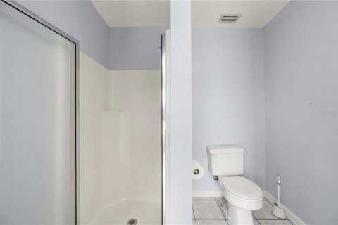 House in Port Charlotte, Florida 3 bedrooms, 151.24 sq.m. № 2393562 - photo 23