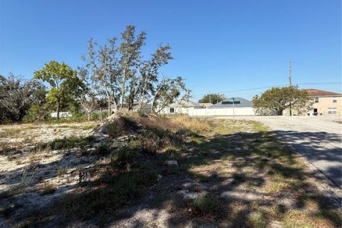 Land in Kissimmee, Florida № 1603118 - photo 8