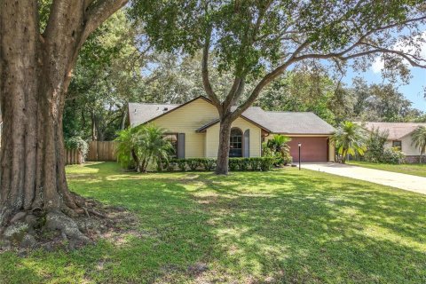 Casa en venta en Orlando, Florida, 3 dormitorios, 170.38 m2 № 1905667 - foto 2