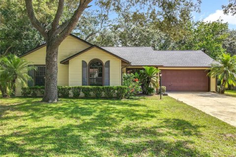 Casa en venta en Orlando, Florida, 3 dormitorios, 170.38 m2 № 1905667 - foto 1