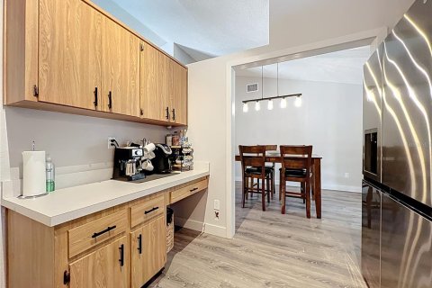 Casa en venta en Orlando, Florida, 3 dormitorios, 170.38 m2 № 1905667 - foto 19