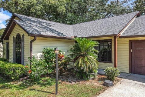 Casa en venta en Orlando, Florida, 3 dormitorios, 170.38 m2 № 1905667 - foto 3