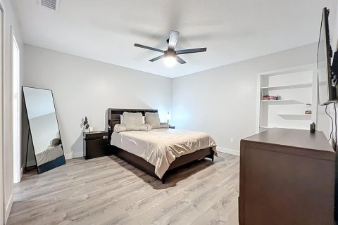 Casa en venta en Orlando, Florida, 3 dormitorios, 170.38 m2 № 1905667 - foto 27