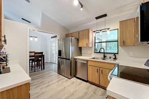 Casa en venta en Orlando, Florida, 3 dormitorios, 170.38 m2 № 1905667 - foto 18