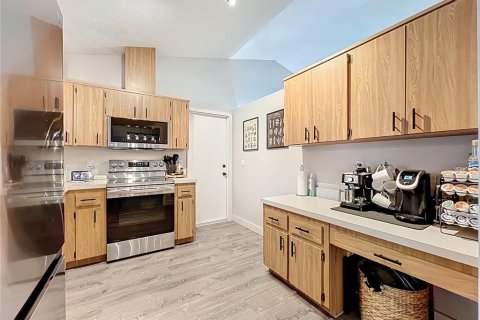 Casa en venta en Orlando, Florida, 3 dormitorios, 170.38 m2 № 1905667 - foto 16