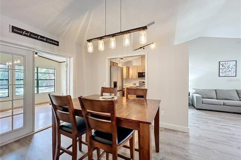 Casa en venta en Orlando, Florida, 3 dormitorios, 170.38 m2 № 1905667 - foto 14