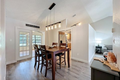 Casa en venta en Orlando, Florida, 3 dormitorios, 170.38 m2 № 1905667 - foto 13