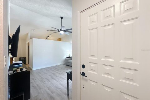 Casa en venta en Orlando, Florida, 3 dormitorios, 170.38 m2 № 1905667 - foto 5