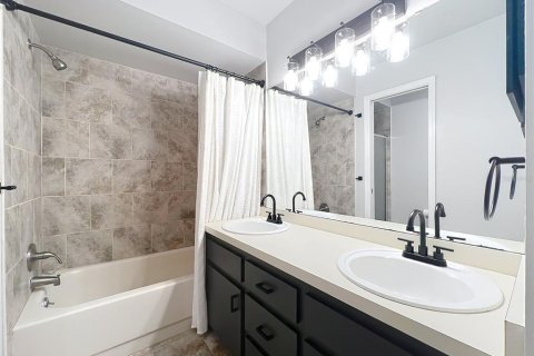 Casa en venta en Orlando, Florida, 3 dormitorios, 170.38 m2 № 1905667 - foto 30