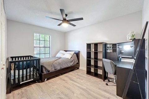 Casa en venta en Orlando, Florida, 3 dormitorios, 170.38 m2 № 1905667 - foto 24