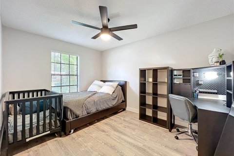 Casa en venta en Orlando, Florida, 3 dormitorios, 170.38 m2 № 1905667 - foto 23