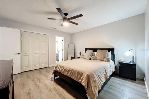 Casa en venta en Orlando, Florida, 3 dormitorios, 170.38 m2 № 1905667 - foto 28